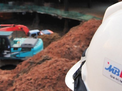 Đấu giá cổ phần: Vẫn mịt mờ cơ hội