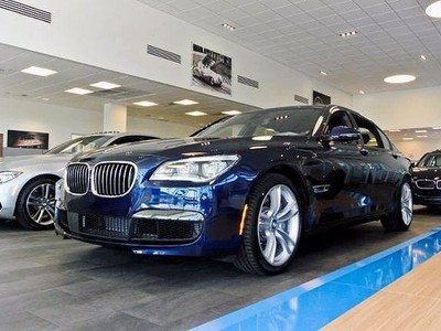 Dự báo sản lượng sản xuất ô tô giảm nhẹ trong năm 2018