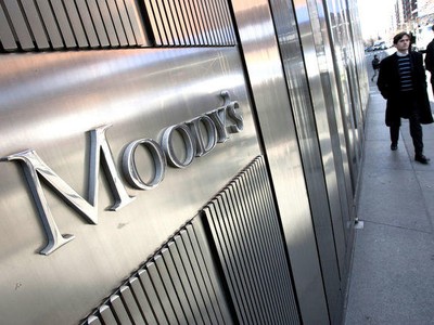 Moody’s lạc quan về triển vọng kinh tế Việt Nam
