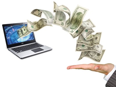 Thanh toán xuyên biên giới: Những thách thức với nhà quản lý