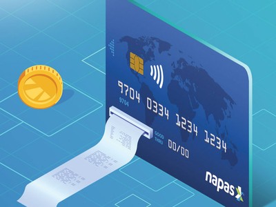 Việc thực hiện chuyển đổi thẻ từ sang thẻ chip sẽ được các ngân hàng thực hiện theo lộ trình kể từ 1/1/2019.