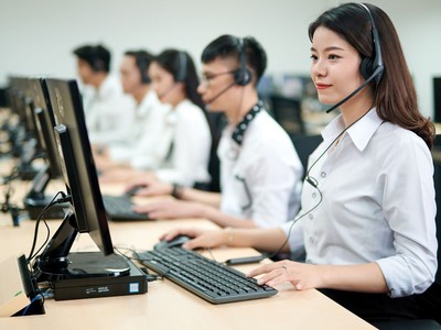 Tác động lớn nhất của Big Data đối với Easy Credit là giúp sử dụng dữ liệu hiệu quả hơn và đưa ra những quyết định chính xác hơn.