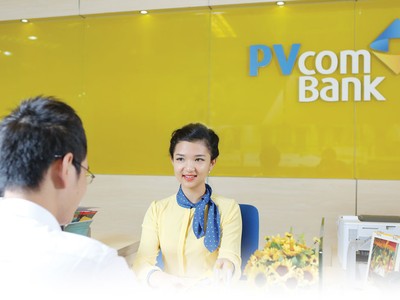 PV-eCommerce cho khách hàng lựa chọn mua sắm “không giới hạn” 