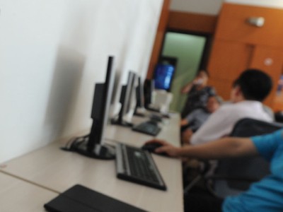 Chứng khoán châu Á “bốc hơi” 5.000 tỷ USD và chưa có dấu hiệu ngừng lại