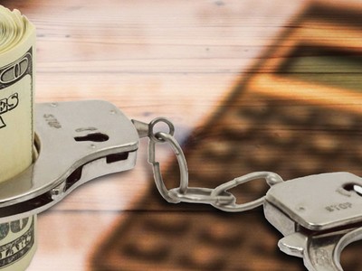 Rủi ro từ vốn vay “ngoài xã hội”