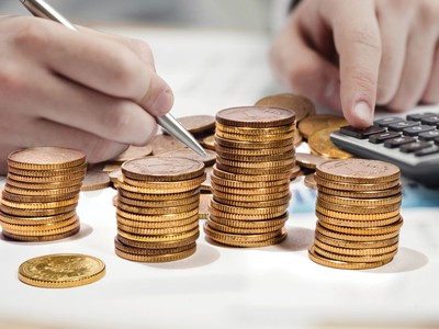 Quỹ cổ phiếu TCEF: Giá trị tài sản ròng giảm hơn 18%