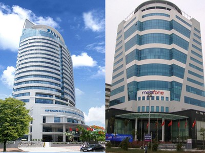 Chuyển giao tập đoàn, tổng công ty về Ủy ban Quản lý vốn nhà nước như thế nào?