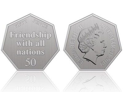 Nguồn ảnh: The Sun.