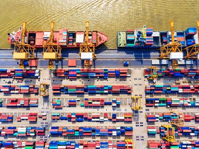 CPTPP sẽ có hiệu lực vào ngày 30/12/2018