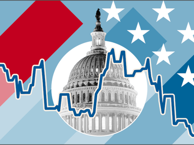 (Ảnh minh họa: Financial Times).