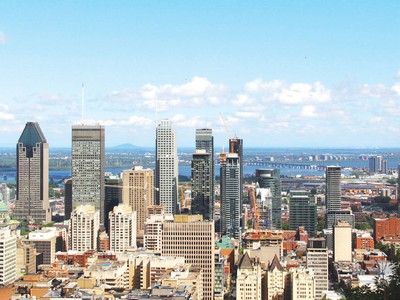 Chương trình Đầu tư định cư Quebec (QIIP): “Chìa khóa” để định cư đầu tư tại Canada