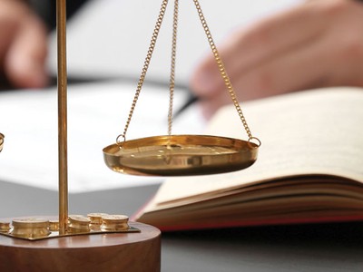 Cổ đông CTCP Đầu tư và xây lắp Sông Đà kiện lãnh đạo doanh nghiệp ra tòa