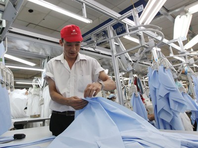 TNG đã có sự chuẩn bị từ 3 năm để đón đầu cơ hội từ CPTPP.