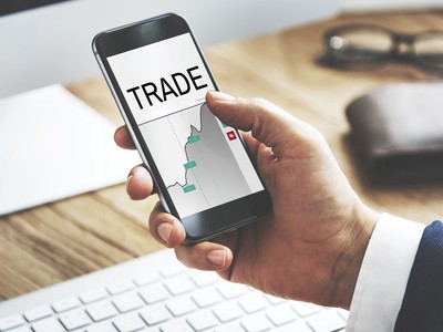 Đường đến sản phẩm tài chính thông minh 