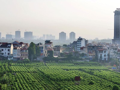 Theo kế hoạch, năm 2018 sẽ cổ phần hóa 85 doanh nghiệp, nhưng đến nay mới có 12 doanh nghiệp được phê duyệt.