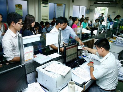 Làm gì để đạt 1 triệu doanh nghiệp hiệu quả vào năm 2020?