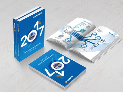 Danh vị tỷ đô và quan điểm kinh doanh nhân văn của Bảo Việt 