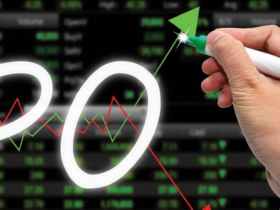 Đẩy mạnh IPO các doanh nghiệp lớn là động lực tăng nguồn hàng trên thị trường chứng khoán.