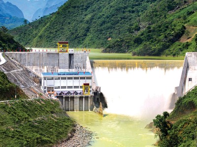 Quản trị tốt, PCC1 (Xây lắp điện I) vững tiến vươn xa