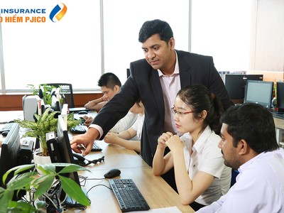 Chắp thêm niềm tin cho nhà đầu tư nhờ rating