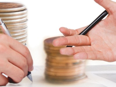 Lấp “lỗ hổng” cho vay hàng tồn kho luân chuyển, cách nào?