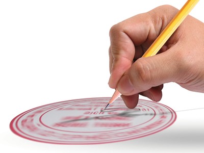 HSBC và ANZ “mắc kẹt” 300 tỷ đồng vì hồ sơ khống