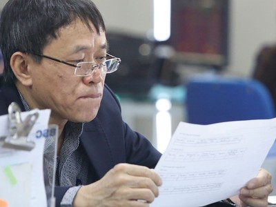 Nên hay không lập quỹ bảo vệ nhà đầu tư?