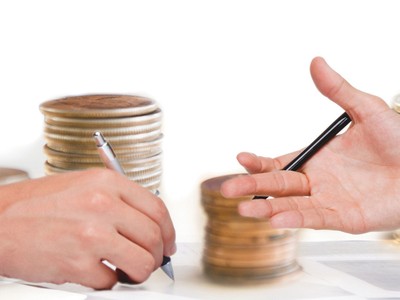 Nhìn thẳng vấn đề chuyển giá