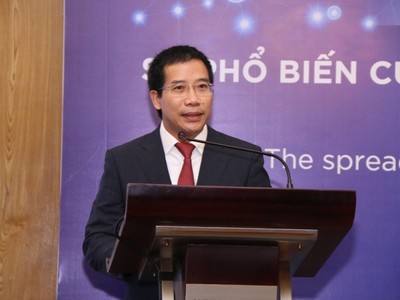 Hấp dẫn MB Economic Insights 2018