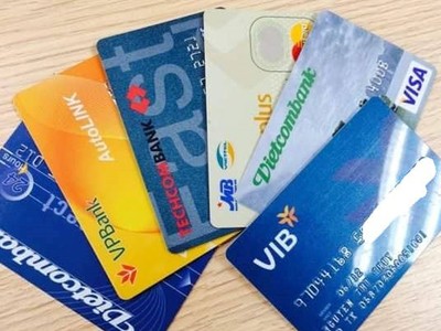 Ảnh minh họa. (Ảnh: T.H/Vietnam+).