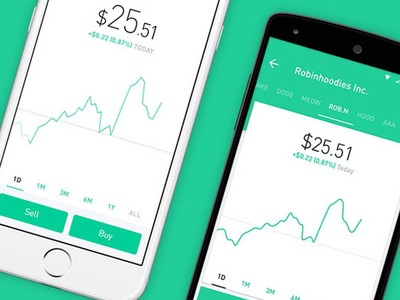 Sự trỗi dậy của một startup Fintech từng bị chối bỏ