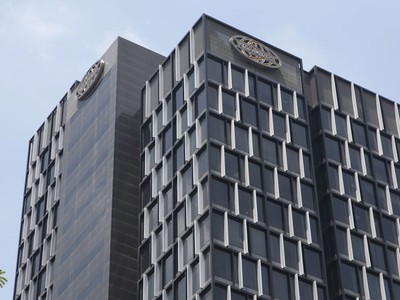 UBCK làm rõ quy định về room tại VCG (Vinaconex)