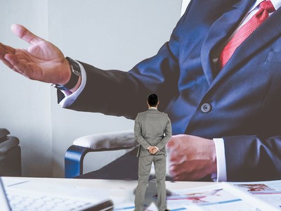 Xây lắp Sông Đà (SDD) bán tài sản, cổ đông phản đối, Chủ tịch phớt lờ