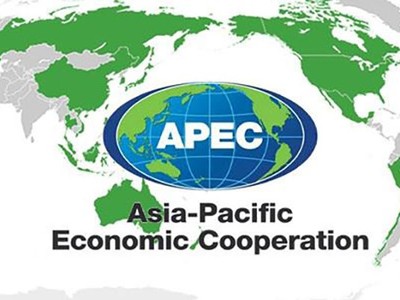 [Infographics] Vai trò của các nền kinh tế APEC đối với Việt Nam