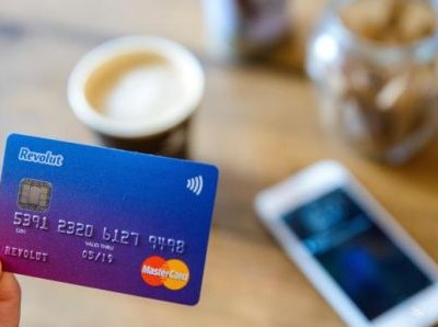 CEO Revolut: “Sẽ tạo ra một cuộc cách mạng trong đầu tư như đã làm trong lĩnh vực ngân hàng”