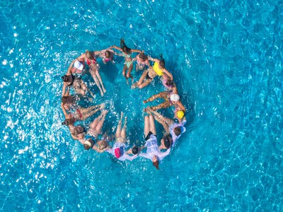 Kinh tế chia sẻ: Cơ hội nào cho người tiêu dùng Việt?