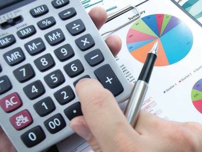 Nhận thức để nâng tầm doanh nghiệp