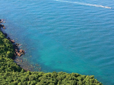 Phát triển bền vững và quản lý rác thải để thúc đẩy ngành du lịch 