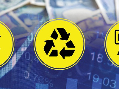 Vì sao ESG quan trọng với nhà đầu tư?