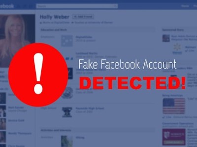 Xoá một lượng tài khoản khổng lồ là biện pháp để Facebook hạn chế tin giả, thông tin tiêu cực...