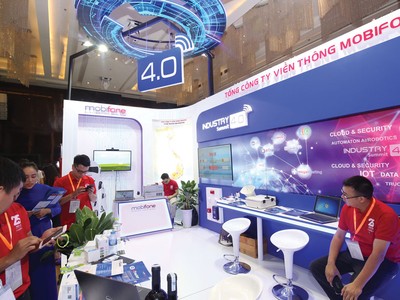 Cổ phần hóa vỡ kế hoạch vì đâu?