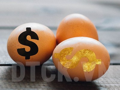 NAV của hai quỹ do TVAM quản lý đều giảm