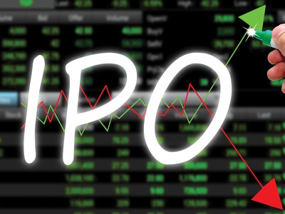 Bán vốn bằng phương thức dựng sổ, lo vướng… tư duy cũ