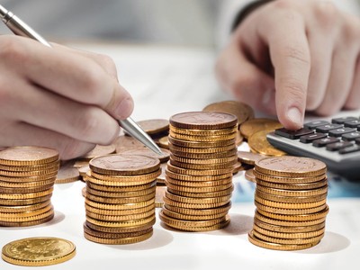 Hạ tầng nước Sài Gòn (SII) ước lãi sau thuế hơn 61 tỷ đồng năm 2018