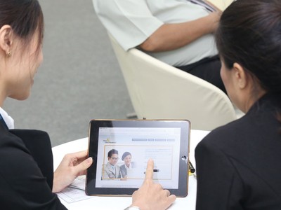 Bảo hiểm qua tâm bão