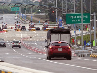 VEC lỡ hẹn cổ phần hóa, lộ gót chân Achiles