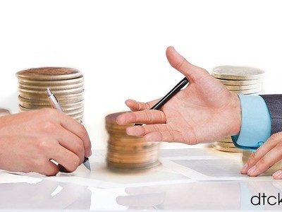 Chấn chỉnh vi phạm trên TTCK: Cần giải pháp mạnh hơn 