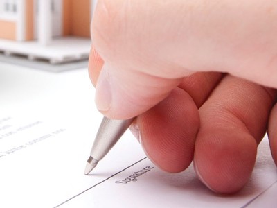 Vietinbank và VDB tranh chấp quanh bảo lãnh vay vốn 