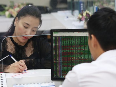 Thoát trạng thái “ngủ đông”, cách nào?