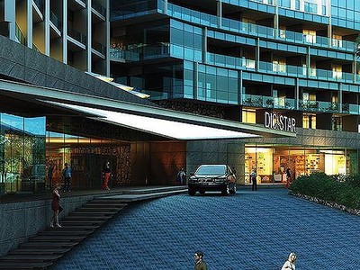 Đầu tư Phát triển Xây dựng (DIG) sẽ phát hành gần 48 triệu cổ phiếu vào đầu năm 2019